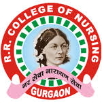 R.R. School of Nursing , Gurugram